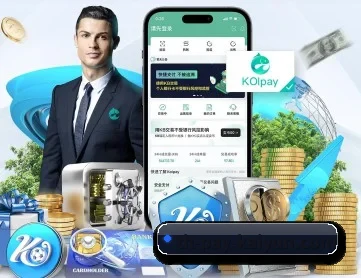 开云体育 APP 深度功能 - kaiyun