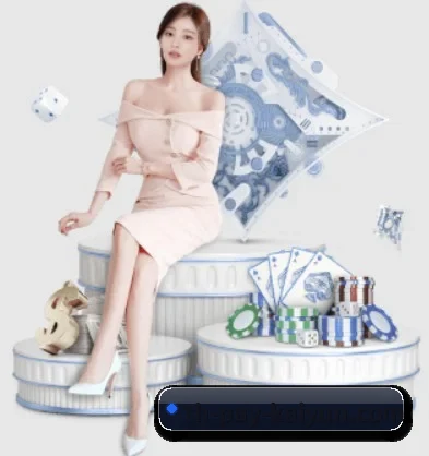 开云体育 APP 界面 - kaiyun