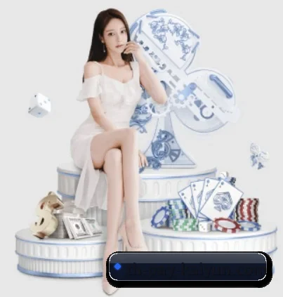 我们在做什么 | kaiyun