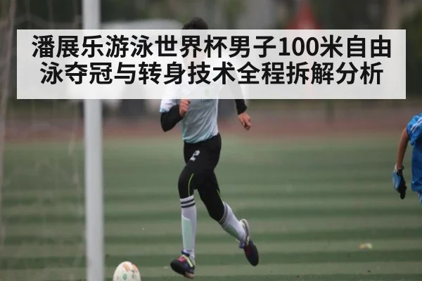 潘展乐游泳世界杯男子100米自由泳夺冠与转身技术全程拆解分析