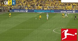 bvb ksv 4.gif