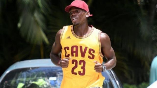 1655806741315008753.jpg pogbamiami.jpg