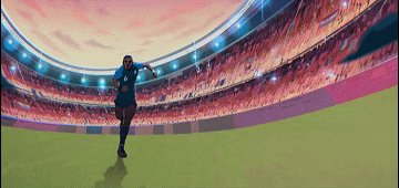 1655807099538097141.gif 2.gif