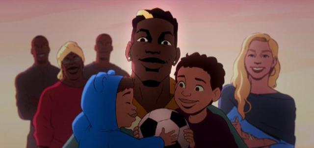 1655807210554088280.jpg 2 (2).jpg