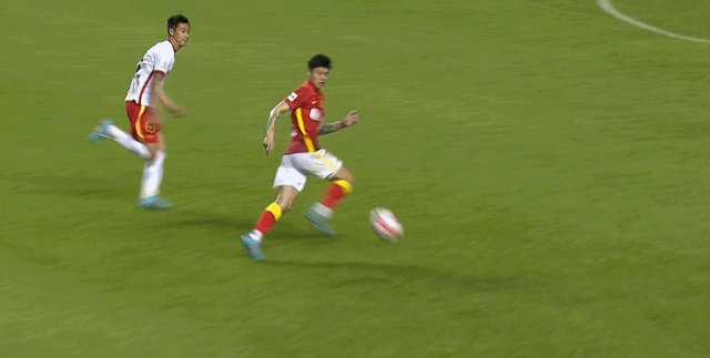 1655644612820002707.gif 1.gif