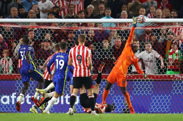 kaiyun-【英超】奇尔韦尔破门 门迪补时神扑 切尔西客场胜