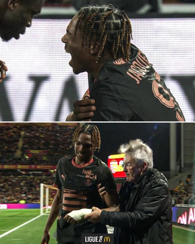 kaiyun-独角兽新星雅凯手术治肩，利物浦补“墙”路重归原点