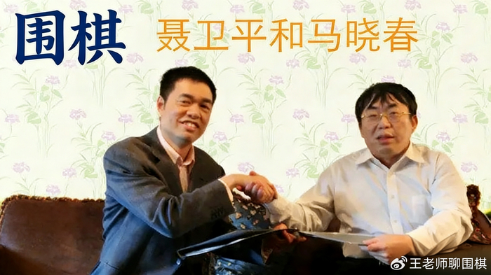 开云体育下载-1995马晓春战胜聂卫平破冰东洋证券杯：中国围棋首个世界冠军诞生|日本|富士通杯|曹薰铉|决赛|李昌镐_新浪体育_新浪新闻